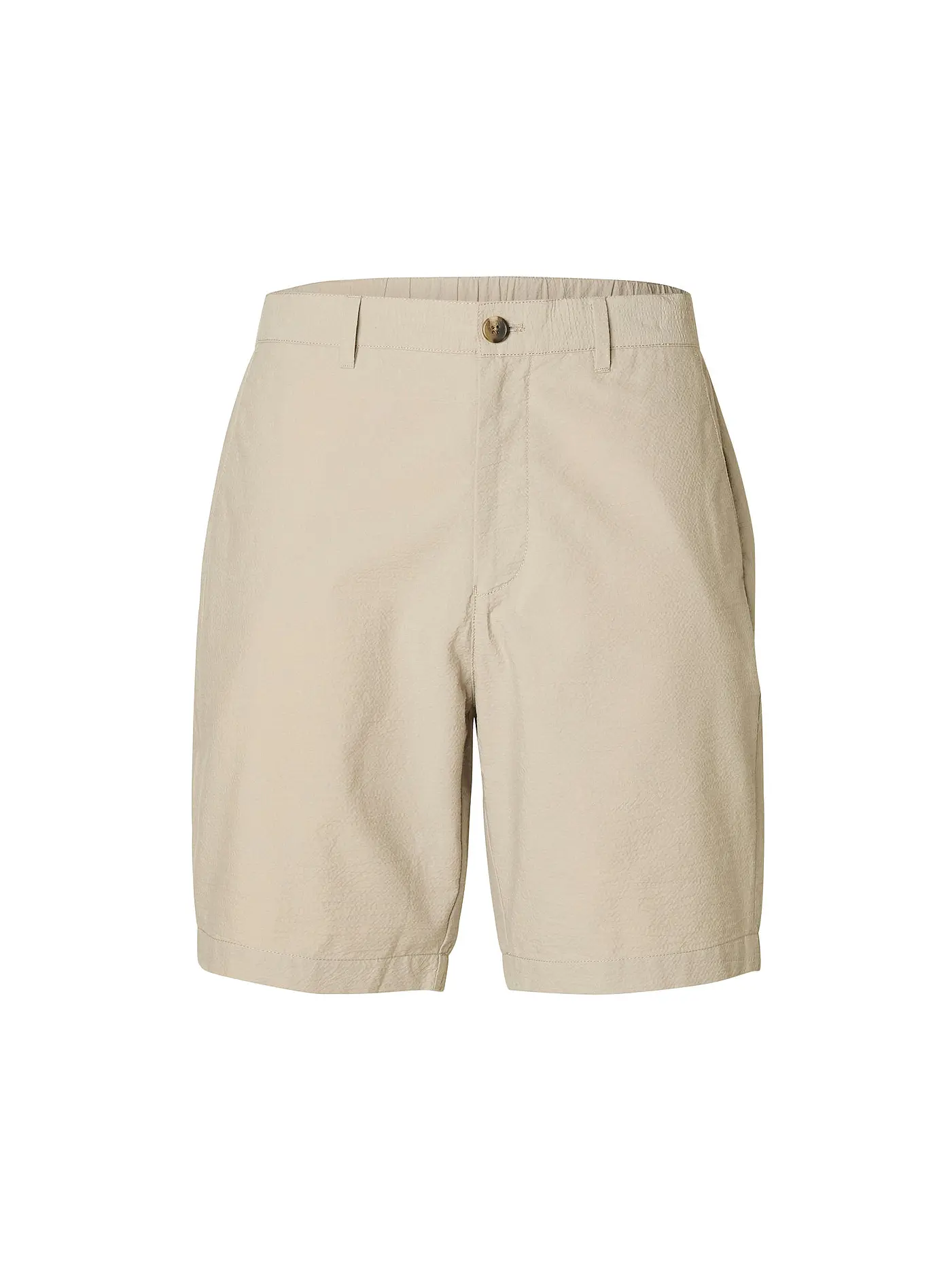 SELECTED | Shorts SLHREGULAR-KARL | 
